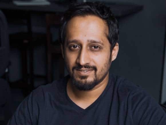 थम नहीं रहीं Dunzo की मुश्किलें, को-फाउंडर दलवीर सूरी छोड़ेंगे स्टार्टअप का साथ थम नहीं रहीं Dunzo की मुश्किलें, को-फाउंडर दलवीर सूरी छोड़ेंगे स्टार्टअप का साथ