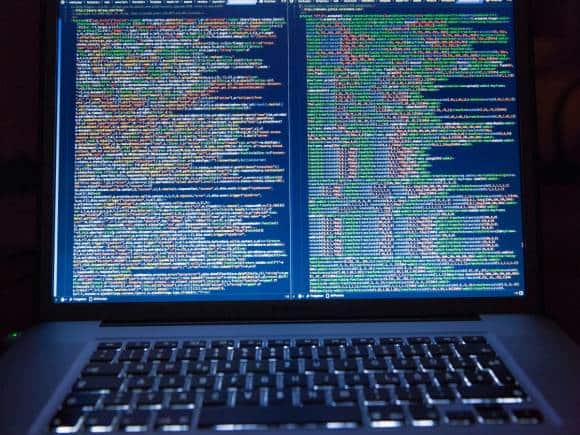 India's Biggest Data Leak: देश का सबसे बड़ा डेटा लीक! 81 करोड़ भारतीयों की डिटेल्स की लगी सेल India's Biggest Data Leak: देश का सबसे बड़ा डेटा लीक! 81 करोड़ भारतीयों की डिटेल्स की लगी सेल