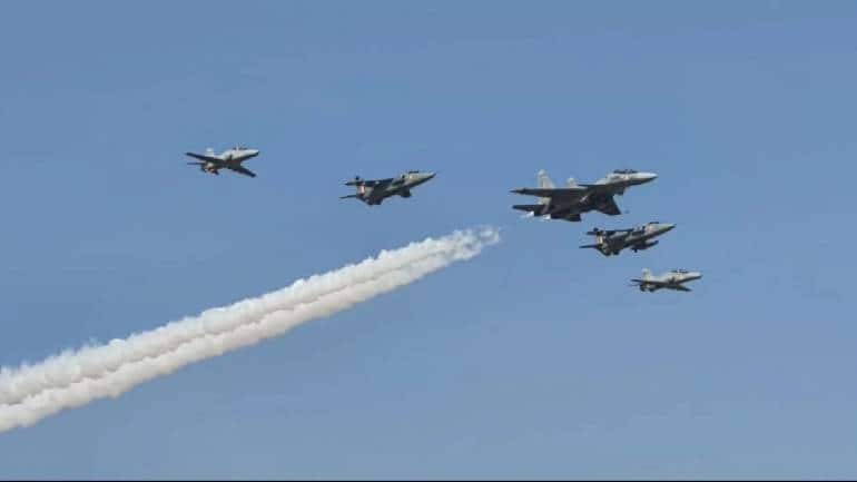 Defence Stocks to Buy: रीरेटिंग के लिए तैयार है यह डिफेंस स्टॉक, पिछले 2 साल में दे चुका है 4 गुना रिटर्न