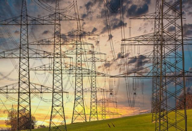 NTPC के 565 करोड़ रुपये किश्तों में भरेगी मेघालय सरकार, चेक करें क्यों आई ऐसी नौबत