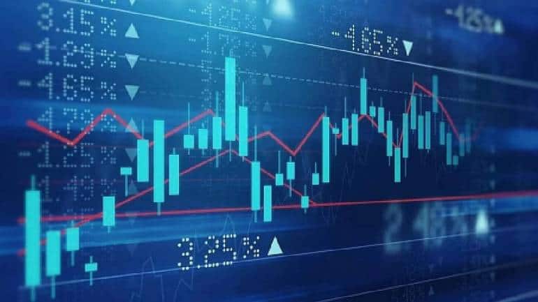 FPIs Selling: विदेशी निवेशकों का पैसा निकालना जारी, अक्टूबर में बेचे अबतक ₹9,784 करोड़ के शेयर FPIs Selling: विदेशी निवेशकों का पैसा निकालना जारी, अक्टूबर में बेचे अबतक ₹9,784 करोड़ के शेयर