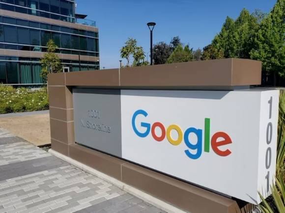 Google : AI खा सकता है कर्मचारियों की नौकरी, 30000 एम्प्लॉयीज की छंटनी की आशंका