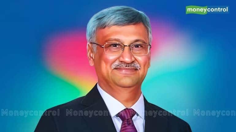 दिग्गज निवेशक गोविंद पारिख बैंक और NBFC स्टॉक्स पर सावधानी बरतने की दे रहे सलाह, जानिए इसकी वजह