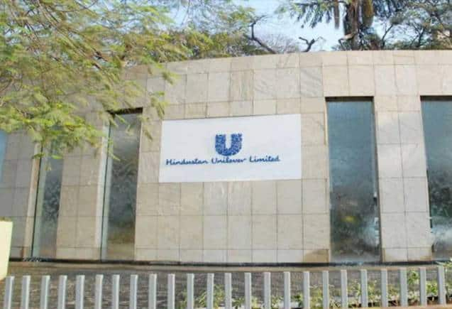 HUL Q2 Results: उम्मीद से बेहतर रही सितंबर तिमाही, 3.86% बढ़ा मुनाफा, डिविडेंड का भी ऐलान