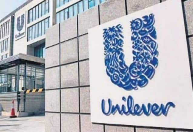 Hindustan Unilever : कमजोर तिमाही नतीजों के बावजूद ब्रोकरेज बुलिश, चेक करें टारगेट प्राइस