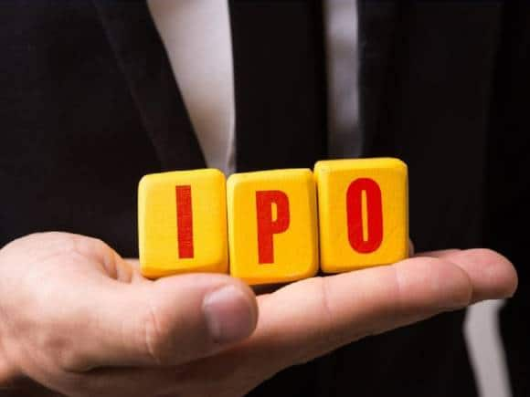 सितंबर में आए अब तक के सबसे ज्यादा SME IPOs, 16 हो चुके हैं लिस्ट