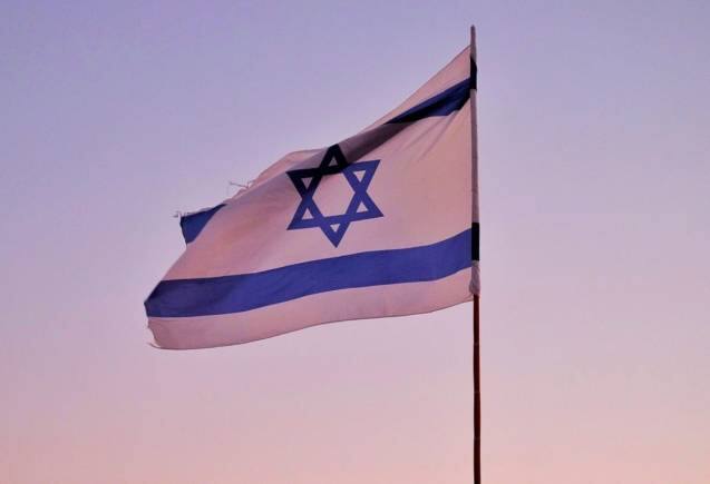 आतंकी हमले में 11 इजरायली खिलाड़ियों को मारने का बदला इस देश ने ऐसा लिया!