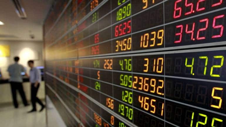 Israel Related Stocks: इन 10 शेयरों का है इजराइल से सीधा कनेक्शन, हमास के हमले के बाद लगाया गोता
