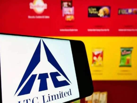 ITC Limited: Q2 रिजल्ट के बाद शेयर खरीद को लेकर क्या है ब्रोकरेज की राय ITC Limited: Q2 रिजल्ट के बाद शेयर खरीद को लेकर क्या है ब्रोकरेज की राय