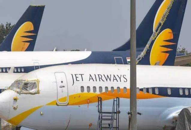 1 नवंबर तक टली Jet Airways-JKC मामले की सुनवाई, NCLAT में लेंडर्स ने जताई है यह आपत्ति