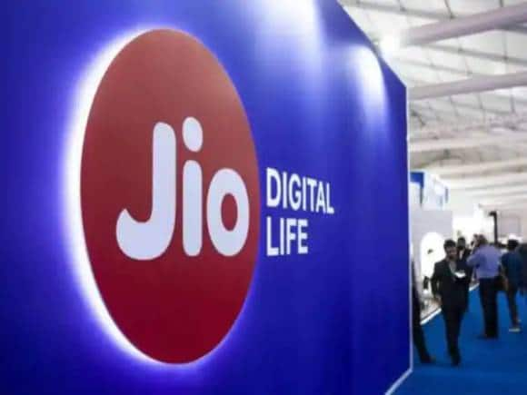 Jio Financial Q2 Results: कंपनी का शुद्ध मुनाफा तिमाही आधार पर 101% बढ़कर ₹668 करोड़ रहा