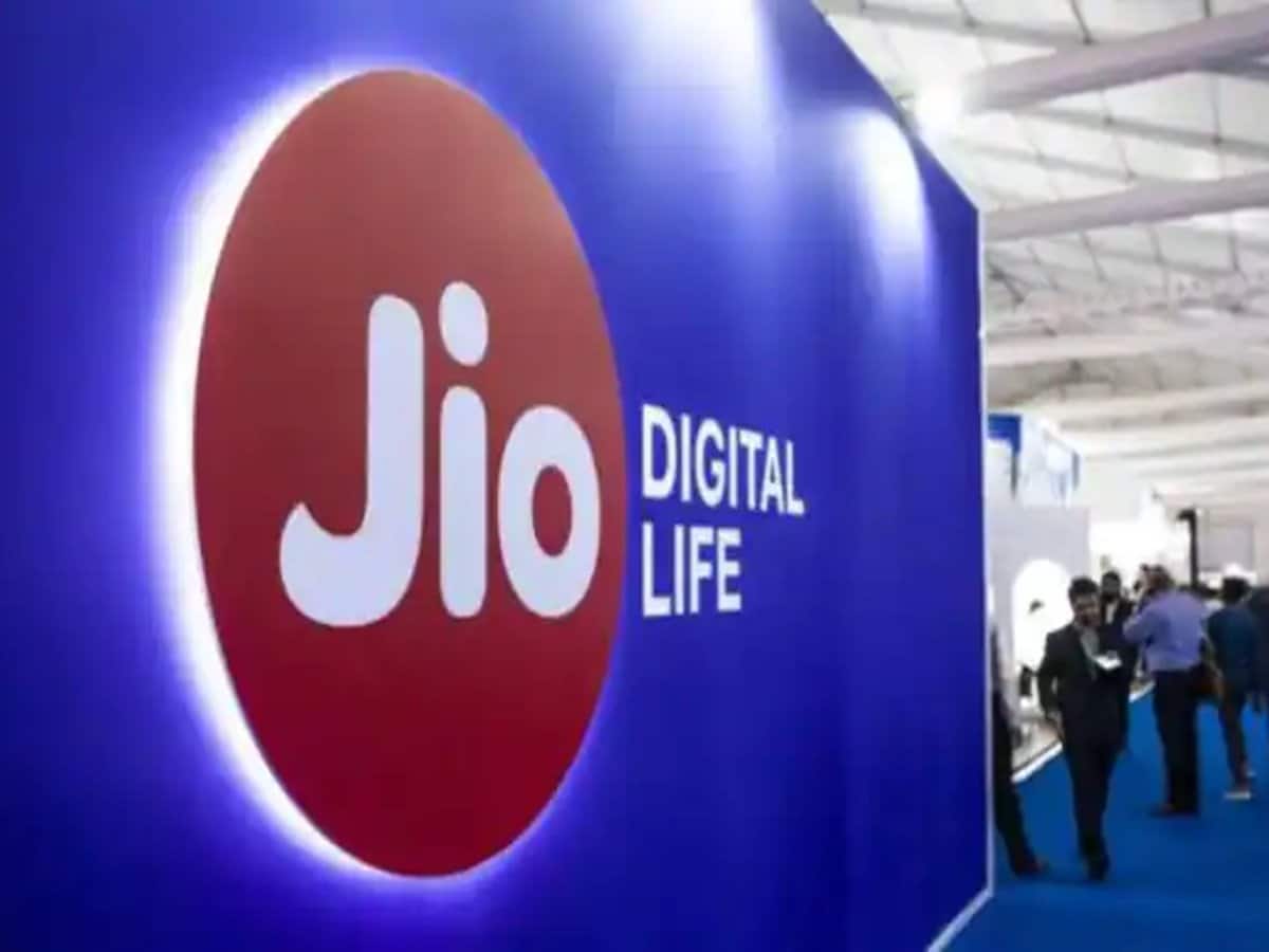 अपने एयरटेल, बीएसएनएल या वोडाफोन आइडिया नंबर को जियो में कैसे करें पोर्ट, ये है तरीका