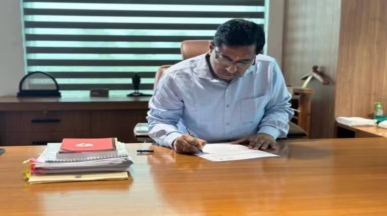 GIFT City में जल्द शुरू होगी कंपनियों की सीधी लिस्टिंग, PMO के एप्रूवल का इंतजार