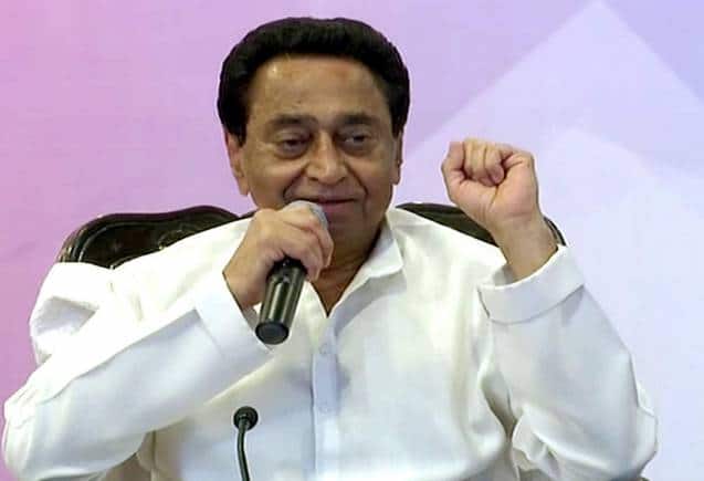 MP Election 2023: 'कुर्सी जाती है, तो जाए...' कमल नाथ ने बताया कैसे एक डील कर के गिराई गई उनकी 15 महीने की सरकार