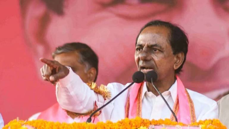 Telangana Election 2023: क्या तेलंगाना में उत्तर-दक्षिण विभाजन को पाट पाएंगे KCR या BRS को होगा इससे नुकसान?
