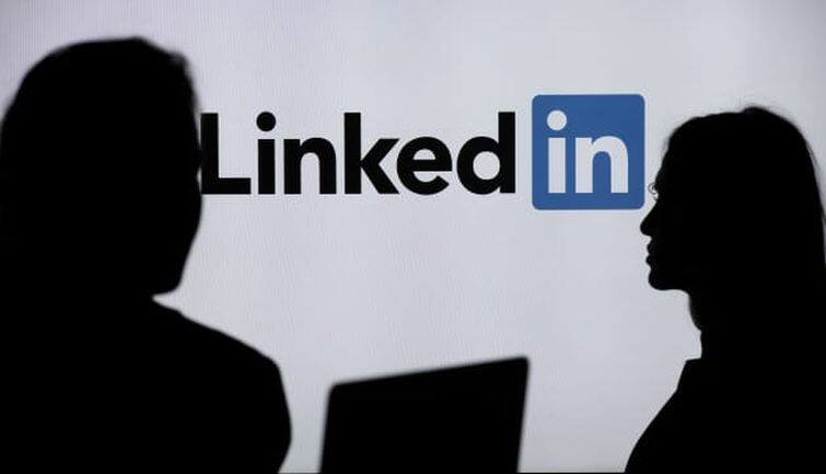 LinkedIn Layoff: लिंक्डइन ने इस साल दूसरी बार किया छंटनी का ऐलान, 668 कर्मचारियों की जाएगी नौकरी