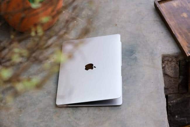 Amazon की ग्रेट इंडियन फेस्टिवल सेल में 30,000 रुपये कम कीमत में खरीदें Apple Macbook, जानिए ऑफर Amazon की ग्रेट इंडियन फेस्टिवल सेल में 30,000 रुपये कम कीमत में खरीदें Apple Macbook, जानिए ऑफर
