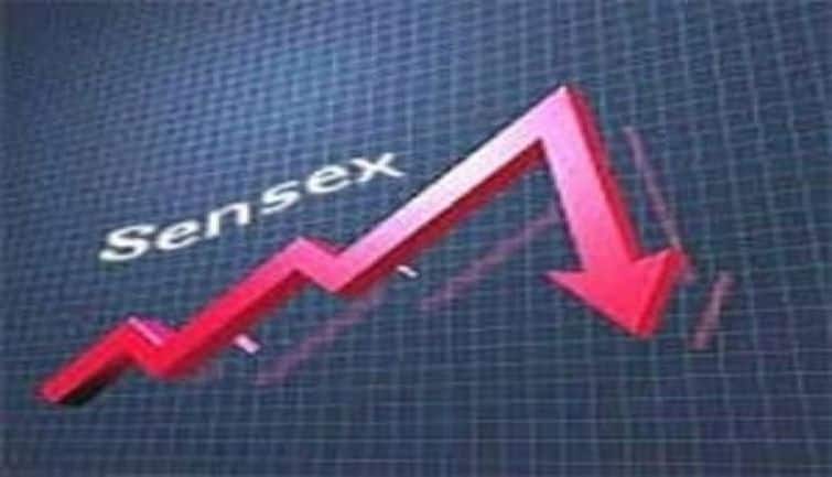 Market outlook : Nifty 19150 के नीचे हुआ बंद, जानिए 26 अक्टूबर को कैसी रह सकती है बाजार की चाल