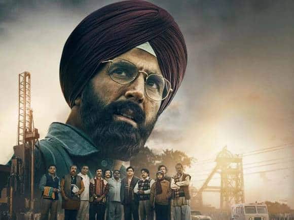 National Cinema Day: ₹99 में मूवी टिकट का जमकर ​लिया गया फायदा, ₹18 करोड़ तक की हुई कमाई