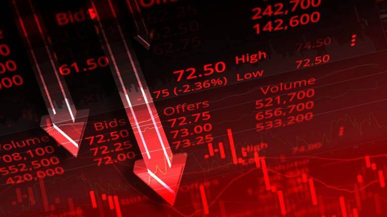  Equity markets : मिड और स्मॉलकैप शेयरों की लगातार 6 महीने की तेजी थमी, अब क्या हो इनमें निवेश रणनीति?