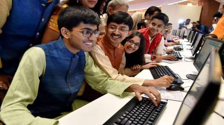 Muhurat Trading 2023 : BSE और NSE में 12 नवंबर को होगी मुहूर्त ट्रेडिंग, जानिए ट्रेडिंग के समय सहित सभी जरूरी बातें