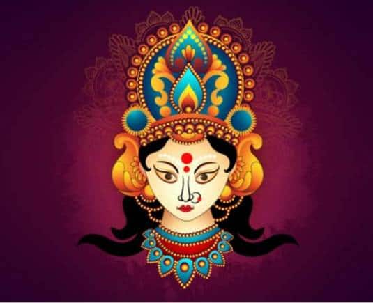Shardiya Navratri 2023: कब से शुरू हैं शारदीय नवरात्रि, जानिए त्योहार की सही तारीख