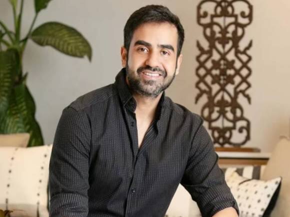 Zerodha के ​निखिल कामत लाए 'WTF Fund', युवा एंटरप्रेन्योर्स को फंडिंग जुटाने में यूं मिलेगी मदद