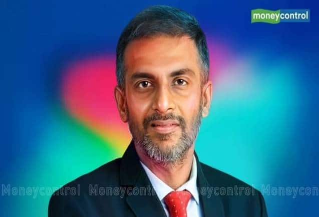 HDFC लाइफ इंश्योरेंस के सीएफओ ने कहा- टियर 2 और 3 शहरों में बड़ी पार्टनरशिप की योजना बना रही है कंपनी HDFC लाइफ इंश्योरेंस के सीएफओ ने कहा- टियर 2 और 3 शहरों में बड़ी पार्टनरशिप की योजना बना रही है कंपनी