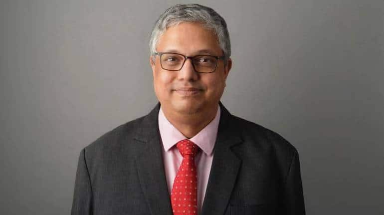मिडकैप और स्मॉलकैप में मीडियम टर्म में नहीं बनेगा पैसा, जानिए ICICI-Pru AMC के एस नरेन ने ऐसा क्यों कहा