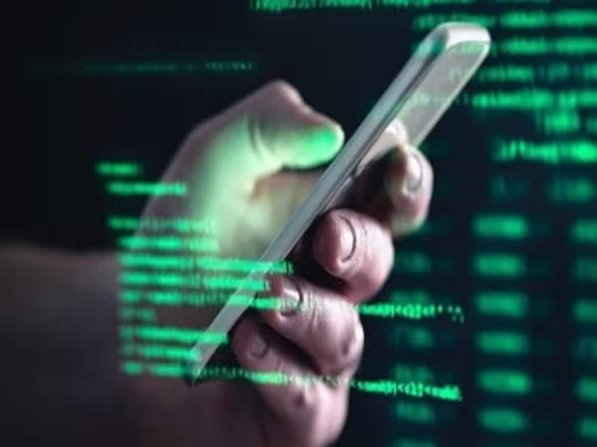 ED की बड़ी कार्रवाई, गेमिंग घोटाले में 90 करोड़ रुपये की क्रिप्टो संपत्ति जब्त