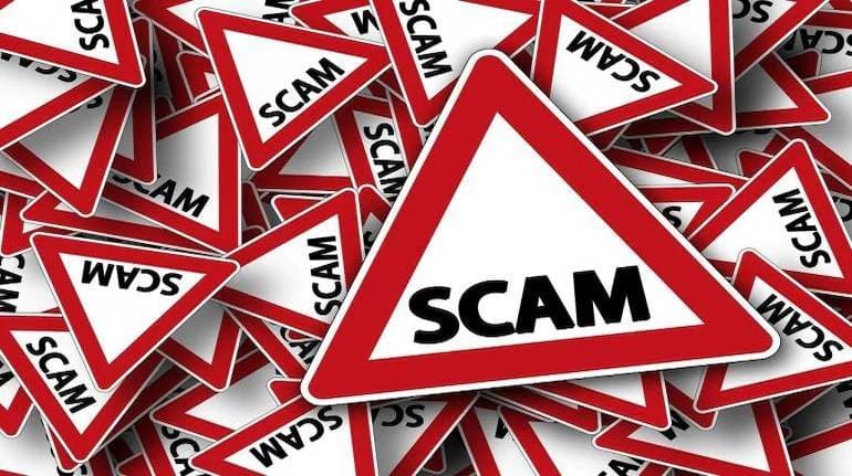 कंपनियां IPO के प्रमोशन के लिए फिनफ्लूएंसर्स को फीस ऑफर कर रही, नियमों की उड़ाई जा रही हैं धज्जियां