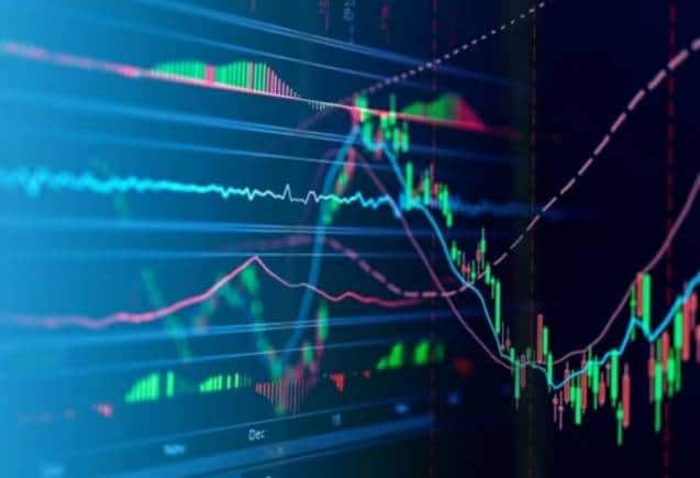 Technical View : Nifty में जारी मोमेंटम इसे ले जा सकता है 21,000 के पार, बैंक निफ्टी भी निकल सकता है 47,000 के ऊपर