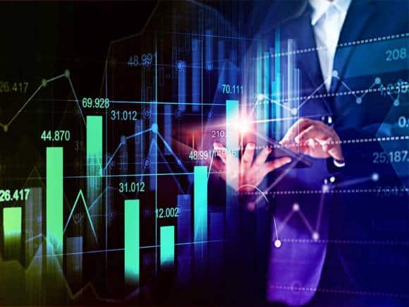 Hot Stocks Today : एसीसी, Asian Granito और मोतीलाल फाइनेंशियल में शॉर्ट टर्म में हो सकती है 15% तक कमाई