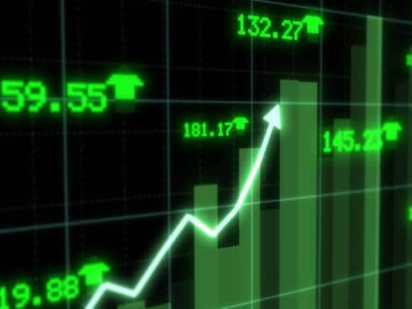 Gati Limited के शेयर बने रॉकेट, एक झटके से 14% से ज्यादा भागे स्टॉक