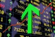 PTC Industries Share Price : बड़े ऑर्डर के दम पर 3% भागा शेयर, ब्रोकरेज से जानिए आगे कैसी रह सकती है इसकी चाल PTC Industries Share Price : बड़े ऑर्डर के दम पर 3% भागा शेयर, ब्रोकरेज से जानिए आगे कैसी रह सकती है इसकी चाल