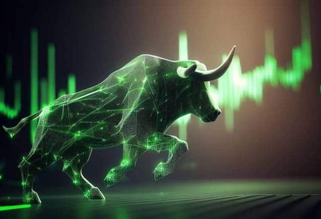 Multibagger Stocks: ₹4 के शेयर ने बनाया करोड़पति, अभी मिल रहा सस्ते में खरीदने का मौका