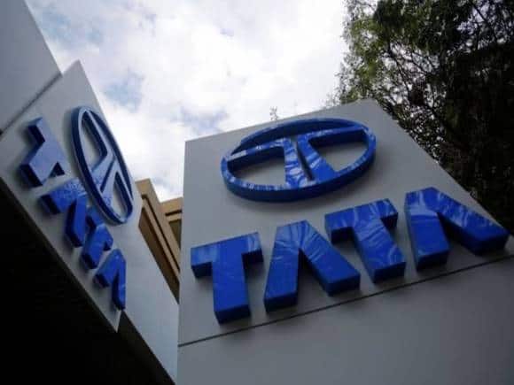 Tata Motors खरीदेगी Freight Tiger में 26.79% हिस्सेदारी, 150 करोड़ रुपये होगी डील