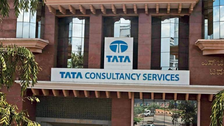 TCS Q2 Results: बाजार के अनुमानों से अच्छा रहा टीसीएस का नतीजा, मुनाफा 9% बढ़कर 11,342 करोड़ पर पहुंचा