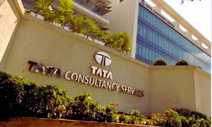 TCS Buyback: रिकॉर्ड डेट के बाद शेयर बेचने के बाद भी क्या आप बायबैक के हकदार हैं?