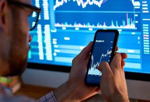 Trade setup for today : निफ्टी 20000 की तरफ बढ़ने के मूड में, मुनाफे वाले सौदे पकड़ने के लिए इन आंकड़ों पर रहे नजर