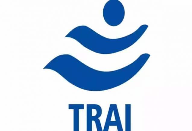 TRAI ने इंडस टावर को जनहित में VI की सेवाएं प्रभावित नहीं हों इस पर विचार करने को कहा- सूत्र TRAI ने इंडस टावर को जनहित में VI की सेवाएं प्रभावित नहीं हों इस पर विचार करने को कहा- सूत्र