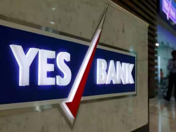 सितंबर तिमाही में Yes Bank में डिपॉजिट 17% बढ़ा, लोन में 9% से ज्यादा की ग्रोथ