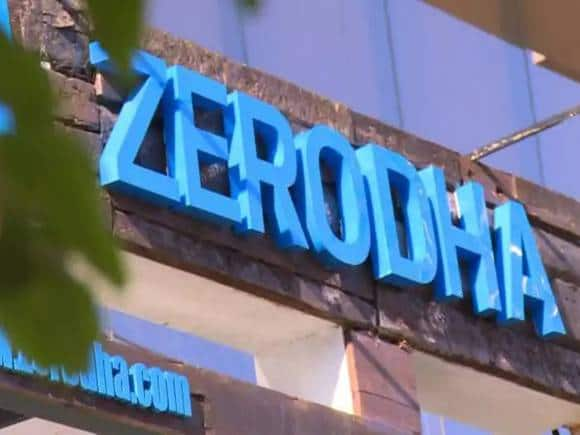 Zerodha पर तकनीकी खामी से ट्रेडर को हुआ नुकसान, अब कंपनी को देना पड़ रहा मुआवजा