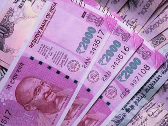 Policy Bazaar की वित्तीय सेहत अच्छी बनाने के लिए PB Fintech ने कसी कमर, करेगी ₹350 करोड़ का निवेश Policy Bazaar की वित्तीय सेहत अच्छी बनाने के लिए PB Fintech ने कसी कमर, करेगी ₹350 करोड़ का निवेश