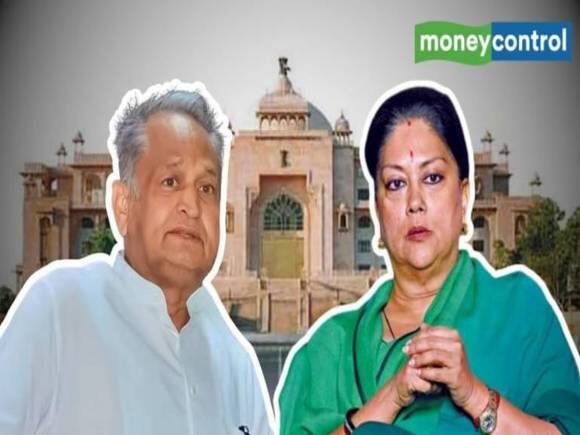 Rajasthan Election 2023: राजस्थान में BJP की होगी वापसी या कायम रहेगा गहलोत राज? रेगिस्तानी मतदाताओं ने दिए संकेत