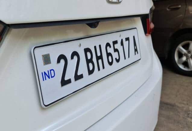 BH सीरीज इंश्योरेंस: क्या आपका कवरेज सभी राज्यों के लिए है? एक्सपर्ट्स से जानें तमाम सवालों के जवाब