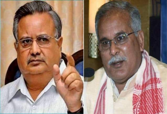 CG Exit Poll 2023: क्या छत्तीसगढ़ में BJP करेगी वापसी या बघेल का करिश्मा रहेगा बरकरार? देखें एग्जिट पोल के नतीजे