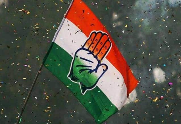 कांग्रेस के बैंक अकाउंट से हटाया गया फ्रीज, अब 21 फरवरी को IT ट्रिब्यूनल में होगी सुनवाई