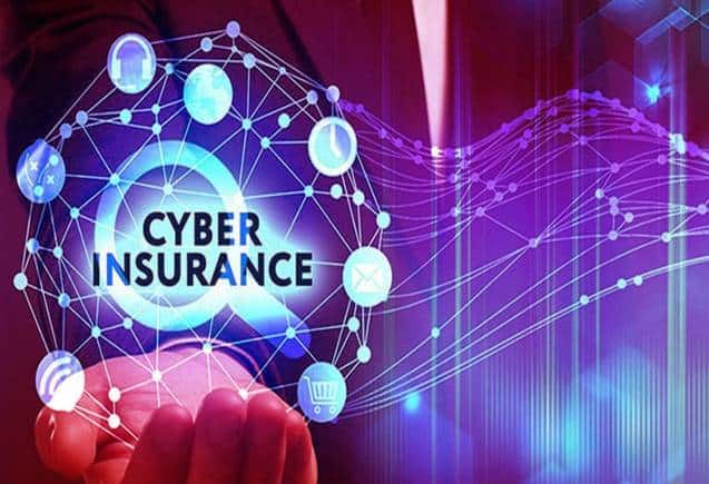 Cyber Insurance: डिजिटल के इस युग में साइबर इंश्योरेंस है बेहद जरूरी है, जानिए क्या हैं इसके फायदे