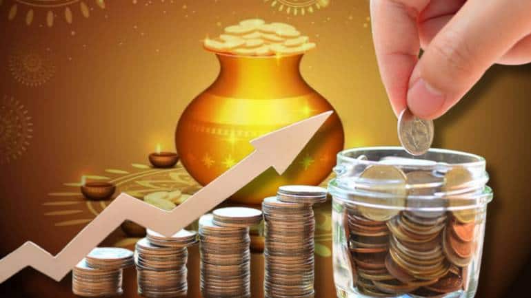 Dhanteras 2023: इस धनतेरस, गारंटीड इनकम प्लांस के साथ अपने भविष्य को करें सुरक्षित